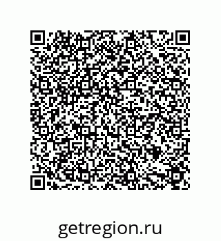 79631714725