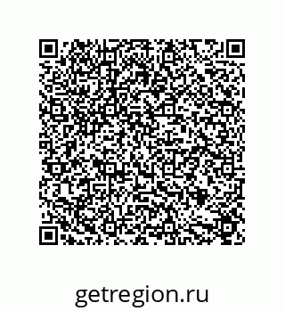 79631714726