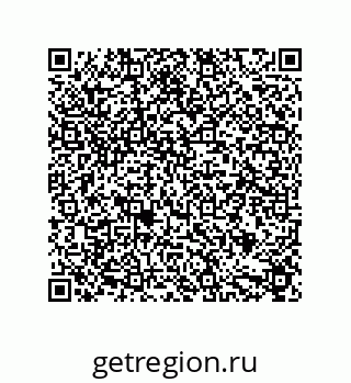 79631714727