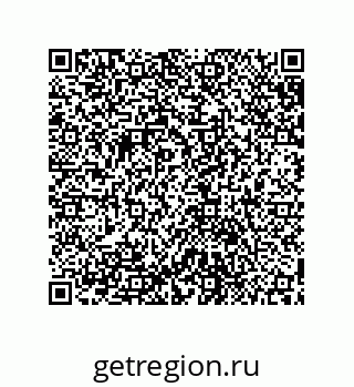 79631714728