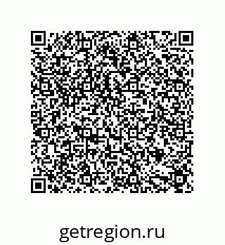 79631714729