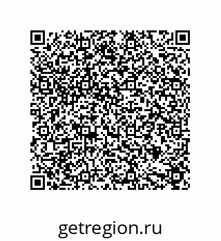79631714730