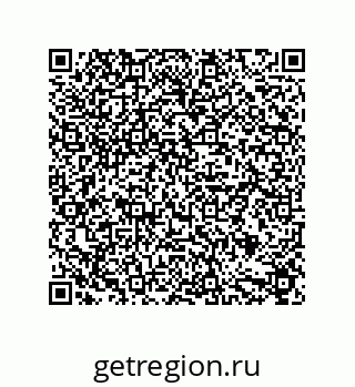 79631714731