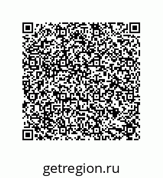 79631714733