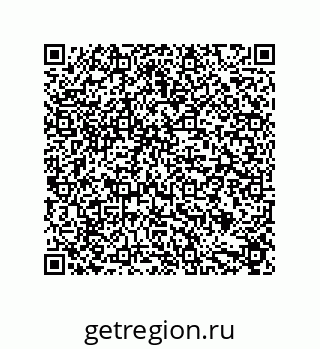 79631714734