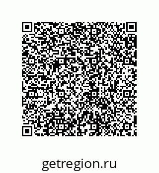 79631714735