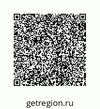 79631714736