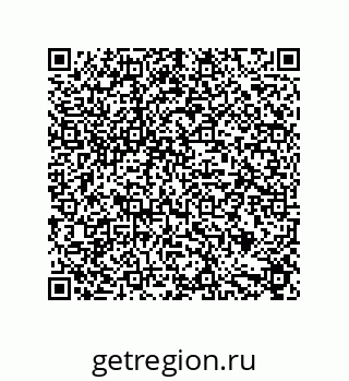 79631714737