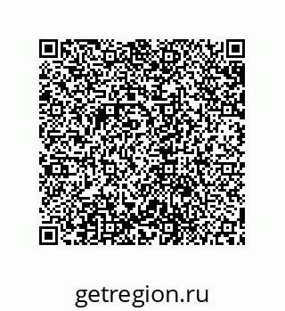 79631714740