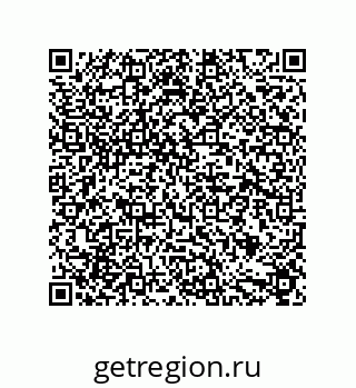 79631714742