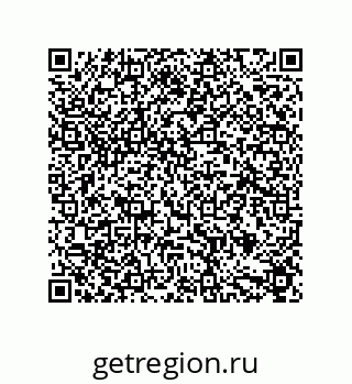 79631714743