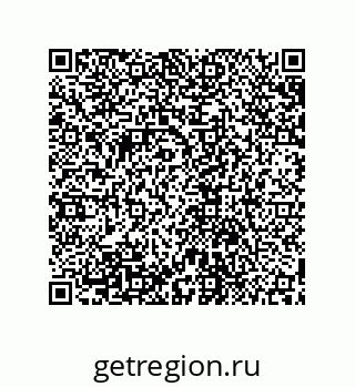 79631714744