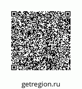 79631714745