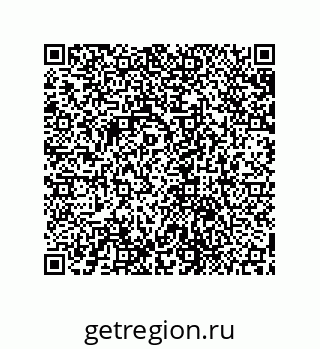 79631714746