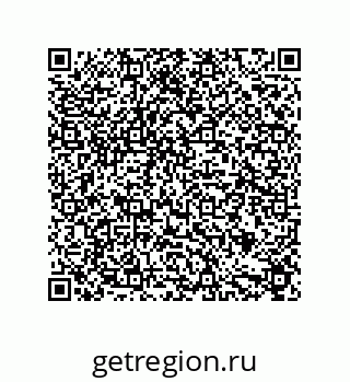 79631714747