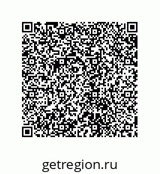 79631714749