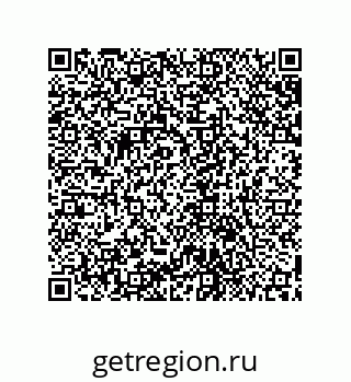 79631714750