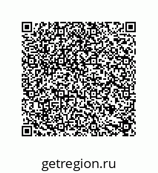 79631714753