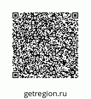 79631714756