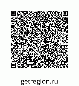 79631714759