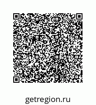 79631714762