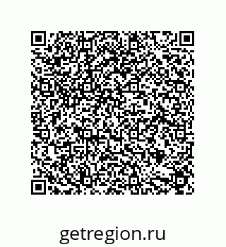 79631714763