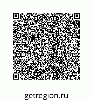 79631714764