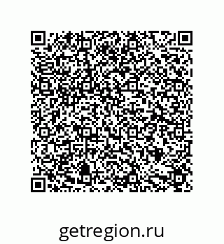 79631714766