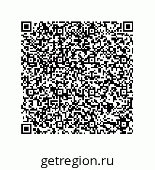 79631714772