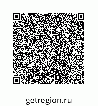 79631714773