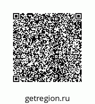 79631714774