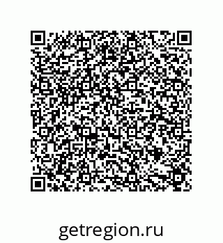 79631714775