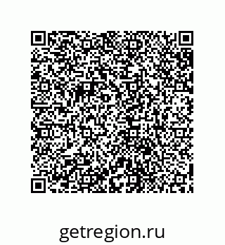 79631714776