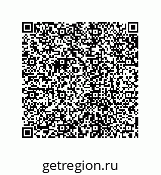 79631714777