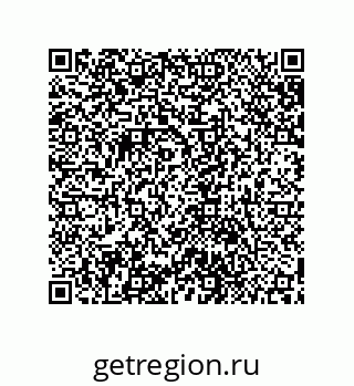 79631714778