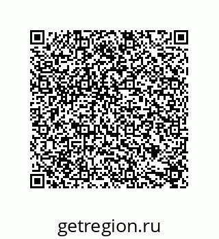 79631714780