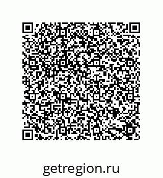 79631714781