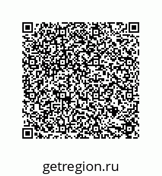 79631714782