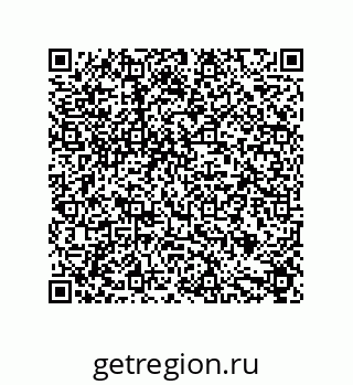 79631714783
