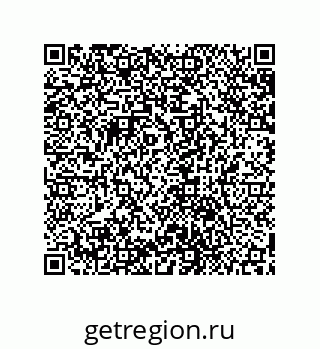 79631714784