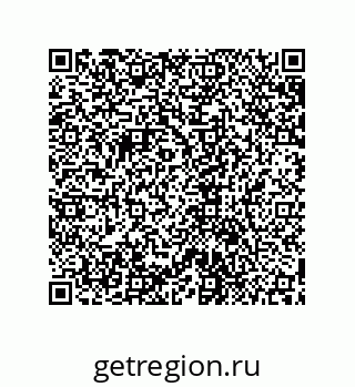 79631714785