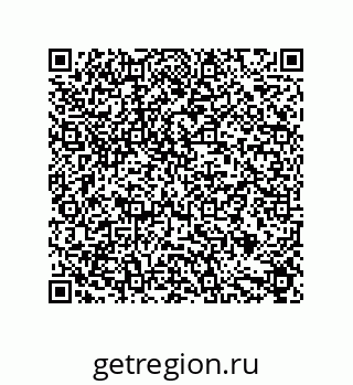 79631714787