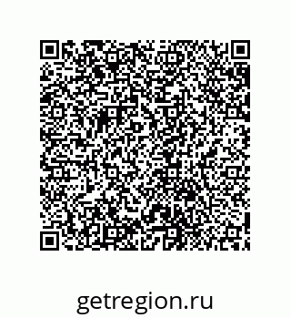 79631714789