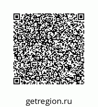 79631714790