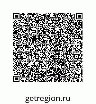 79631714792