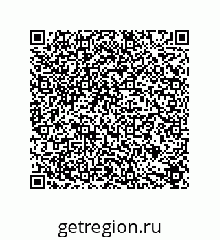 79631714794