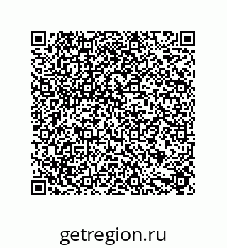 79631714797