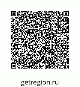 79631714806