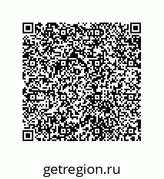 79631714808
