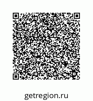 79631714821